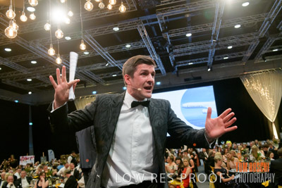 PYB_BALL_85E2352_lrp