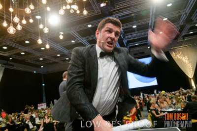 PYB_BALL_85E2354_lrp