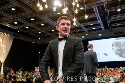 PYB_BALL_85E2366_lrp