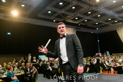 PYB_BALL_85E2374_lrp