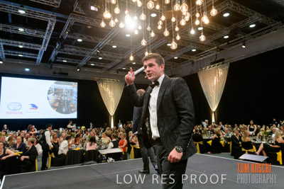 PYB_BALL_85E2385_lrp