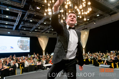 PYB_BALL_85E2388_lrp