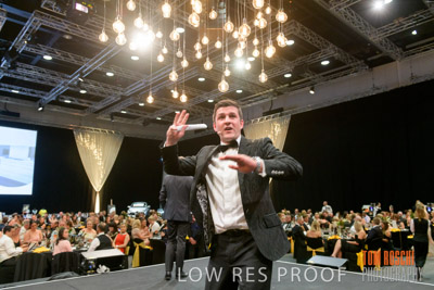 PYB_BALL_85E2411_lrp