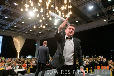 PYB_BALL_85E2424_lrp