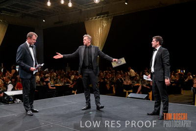 PYB_BALL_85E2440_lrp