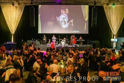 PYB_BALL_85E2450_lrp