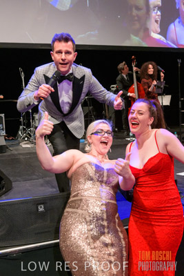 PYB_BALL_85E2456_lrp