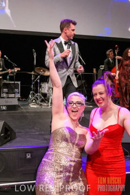 PYB_BALL_85E2461_lrp