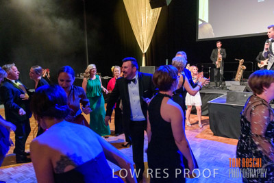 PYB_BALL_85E2469_lrp