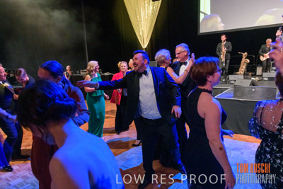 PYB_BALL_85E2471_lrp