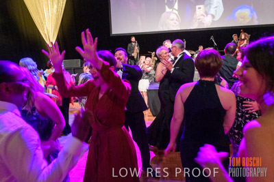 PYB_BALL_85E2474_lrp