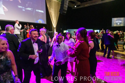 PYB_BALL_85E2480_lrp