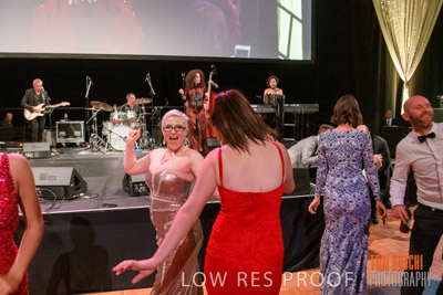 PYB_BALL_85E2495_lrp