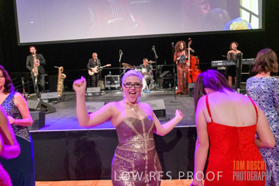 PYB_BALL_85E2498_lrp