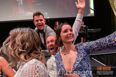 PYB_BALL_85E2523_lrp