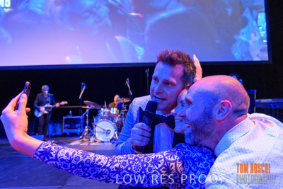 PYB_BALL_85E2535_lrp