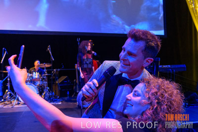 PYB_BALL_85E2547_lrp