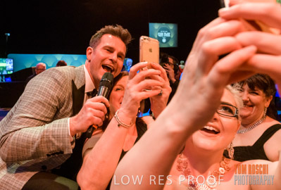 PYB_BALL_85E2552_lrp