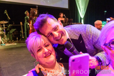 PYB_BALL_85E2565_lrp