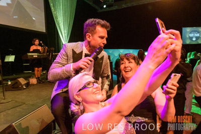 PYB_BALL_85E2567_lrp