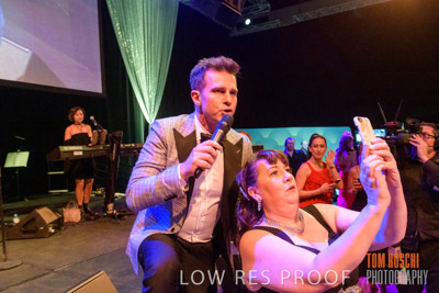 PYB_BALL_85E2572_lrp