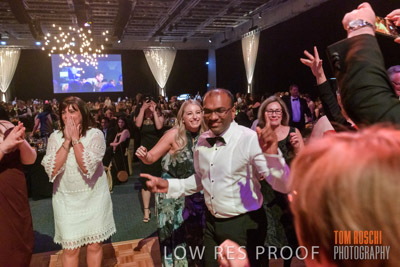 PYB_BALL_85E2578_lrp