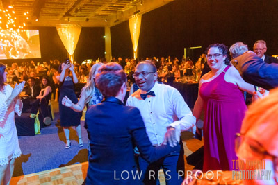 PYB_BALL_85E2581_lrp