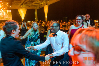 PYB_BALL_85E2583_lrp