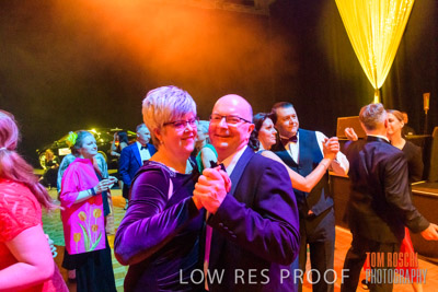 PYB_BALL_85E2596_lrp