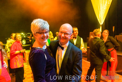 PYB_BALL_85E2598_lrp