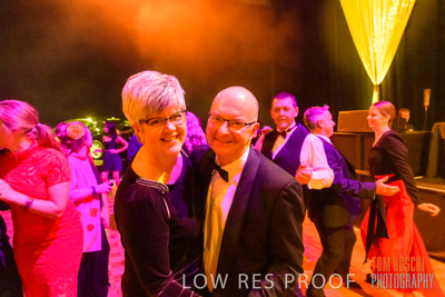 PYB_BALL_85E2603_lrp