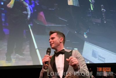 PYB_BALL_85E2606_lrp