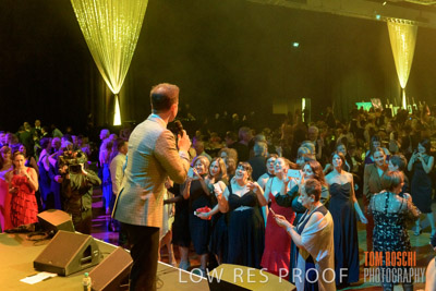 PYB_BALL_85E2614_lrp