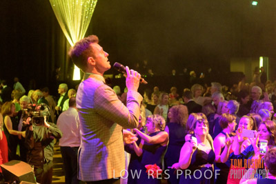 PYB_BALL_85E2617_lrp