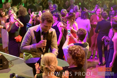 PYB_BALL_85E2627_lrp