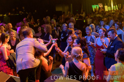 PYB_BALL_85E2642_lrp