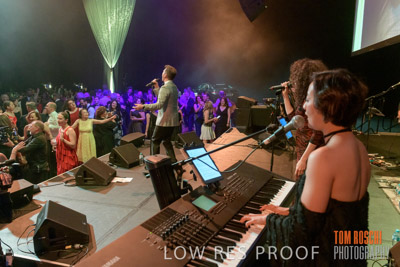 PYB_BALL_85E2667_lrp