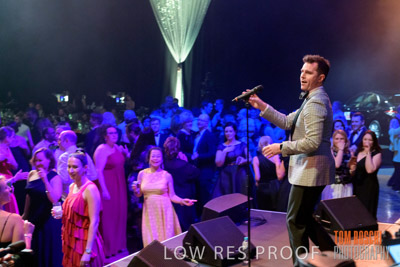 PYB_BALL_85E2673_lrp