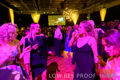 PYB_BALL_85E2677_lrp