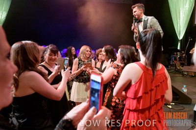 PYB_BALL_85E2680_lrp