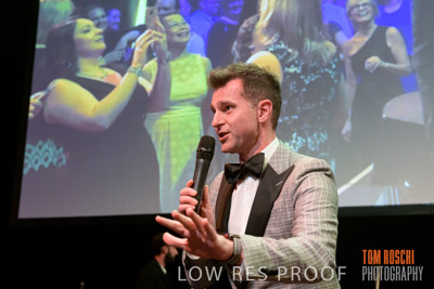 PYB_BALL_85E2683_lrp