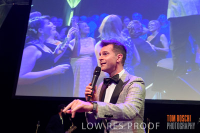 PYB_BALL_85E2687_lrp