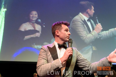 PYB_BALL_85E2689_lrp