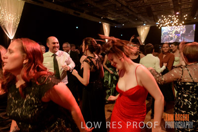 PYB_BALL_85E2701_lrp