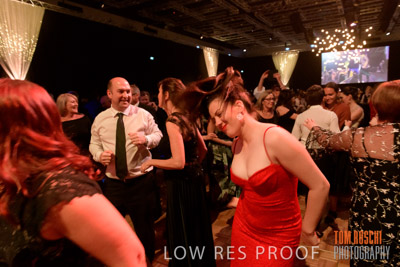 PYB_BALL_85E2702_lrp