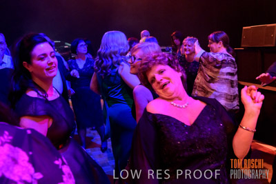 PYB_BALL_85E2725_lrp