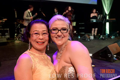 PYB_BALL_85E2730_lrp