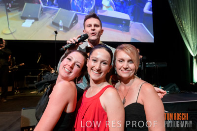 PYB_BALL_85E2737_lrp