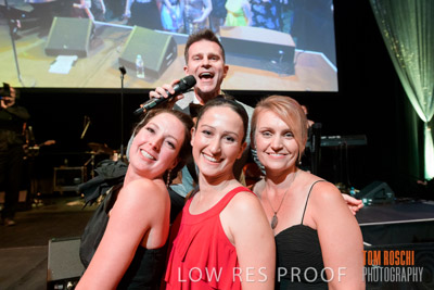 PYB_BALL_85E2738_lrp