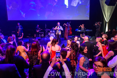 PYB_BALL_85E2747_lrp